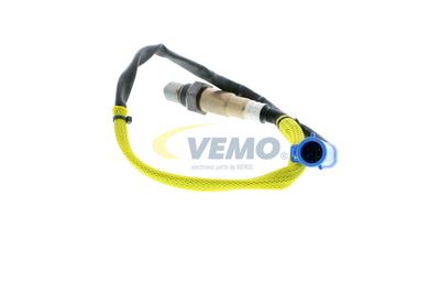 SONDA LAMBDA VEMO V25760017 19
