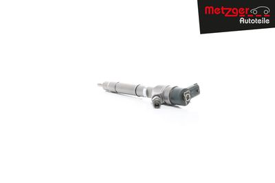 INJECTOR METZGER AUTOTEILE 0870213 8
