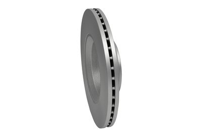 360 Grad Ansicht 18