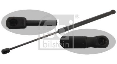 FEBI BILSTEIN Gasfeder, Koffer-/Laderaum
