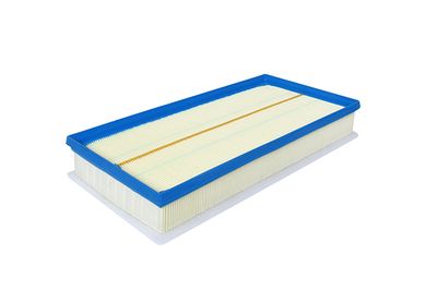 LUFTFILTER CONTINENTAL 28000202552 16