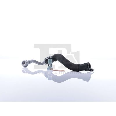  FA1 510907Z 5