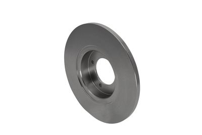 DISC FRANA ATE 24011301281 17