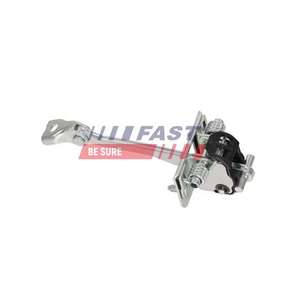FIXARE USA FAST FT03594