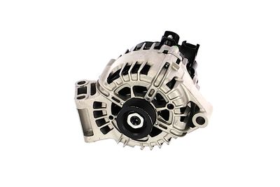 GENERATOR / ALTERNATOR REMANTE 011003000140R 64