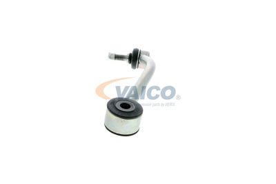 BRAT/BIELETA SUSPENSIE STABILIZATOR VAICO V100675 15