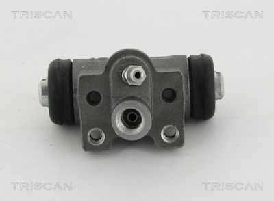 спирачно цилиндърче на колелото TRISCAN 8130 40027
