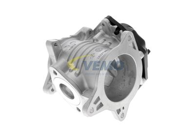 AGR-VENTIL VEMO V10630080 30