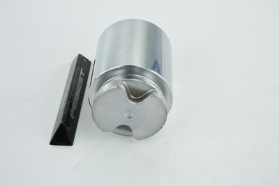 360 Grad Ansicht 14