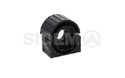 SET REPARATIE BUCSA BARA STABILIZATOARE SIDEM 809830 27