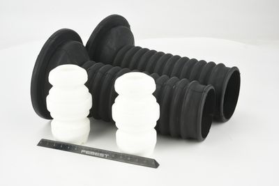 CHIT PROTECTIE PRAF AMORTIZOR FEBEST TSHBADT250FKIT 5