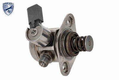 POMPA DE INALTA PRESIUNE VEMO V202500121 4