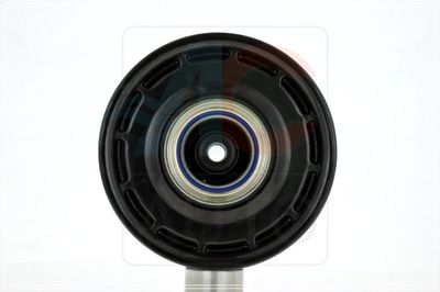 CUPLA MAGNETICA CLIMATIZARE ACAUTO AC06DN68 3