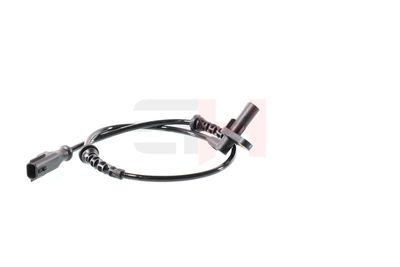 SENZOR TURATIE ROATA GH GH703985 31