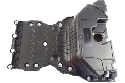 BAIE ULEI MAPCO 69028