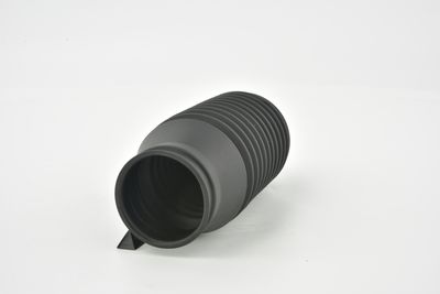 BURDUF CAUCIUC DIRECTIE FEBEST MRKBCS 17