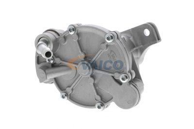 POMPA VACUUM SISTEM DE FRANARE VAICO V100713 52