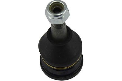 KAVO PARTS SBJ-4523 Шаровая опора  для MAZDA 6 Hatchback (GH) 2.0 MZR-CD