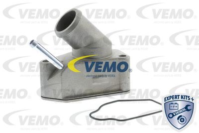 VEMO V40-99-0004 Термостат  для CHEVROLET ZAFIRA (Шевроле Зафира)