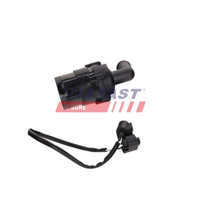 POMPA APA SUPLIMENTAR FAST FT11818 3