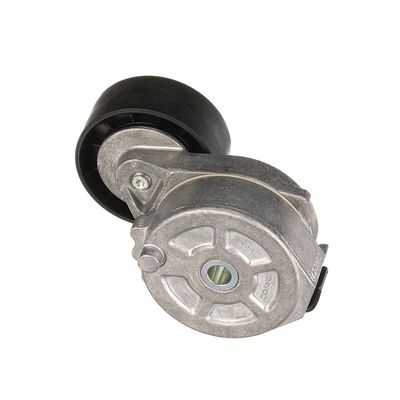 RIEMENSPANNER KEILRIPPENRIEMEN GATES T39124 40