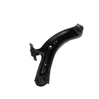 LENKER RADAUFHäNGUNG DELPHI TC7628 58