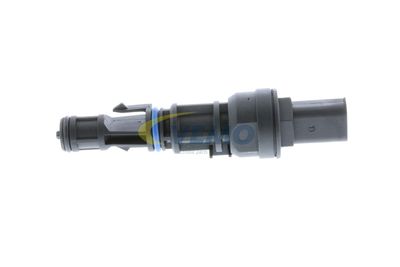 SENSOR GESCHWINDIGKEIT VEMO V46720087 36
