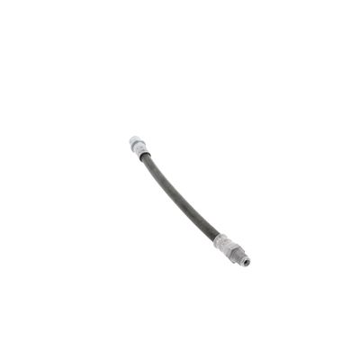 BREMSSCHLAUCH CORTECO 19030147 41