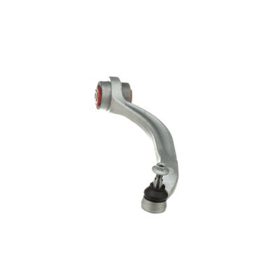 BRAT SUSPENSIE ROATA DELPHI TC770 36