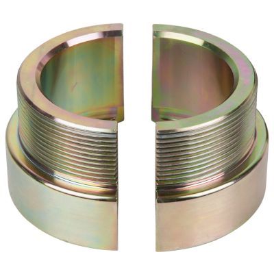 MONTAGEWERKZEUG GETRIEBELAGER