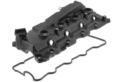 Tuimelaardeksel past: TOYOTA HIACE IV, HIACE V, HILUX VI, HILUX VII, LAND CRUISER, LAND CRUISER 90, LAND CRUISER PRADO 2.5D/3.0D 08.00-
