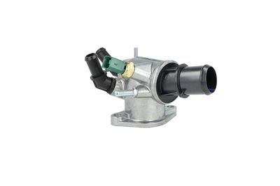 THERMOSTAT KüHLMITTEL NRF 725241 40