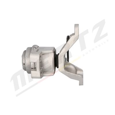 Vorschau Lagerung, Motor Ansicht 4