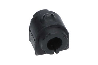CUZINET STABILIZATOR Kavo Parts SBS10179 27