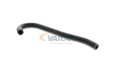 HYDRAULIKSCHLAUCH LENKUNG VAICO V302900 16