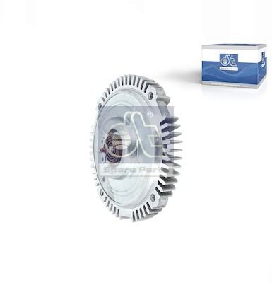 DT Spare Parts 13.42025 Вентилятор системы охлаждения двигателя для FORD TRANSIT Автобус (E_ _) 2.5 DI (EBL, EDL, EDS, ESL, ESS) DT Spare Parts 13.42025 Вентилятор системы охлаждения двигателя для FORD TRANSIT Автобус (E_ _) 2.5 DI (EBL, EDL, EDS, ESL, ESS)