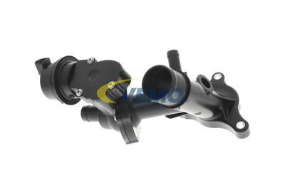 CARCASA TERMOSTAT VEMO V46991400 37