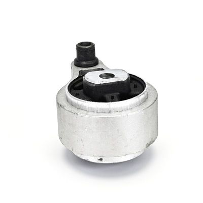 SUPORT MOTOR DELPHI TEM126 18