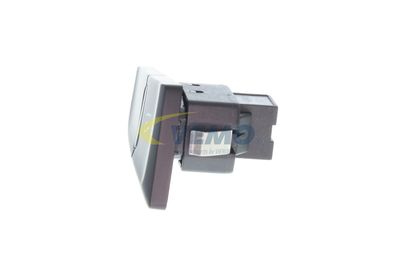 SCHALTER TüRVERRIEGELUNG VEMO V10730294 23