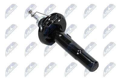 AMORTIZOR NTY AVW014 13