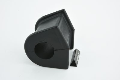 BUCSA BARA STABILIZATOARE FEBEST TSBAE110F 41