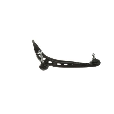 BRAT SUSPENSIE ROATA DELPHI TC709 33