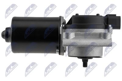 Motor stěračů NTY ESW-DW-003