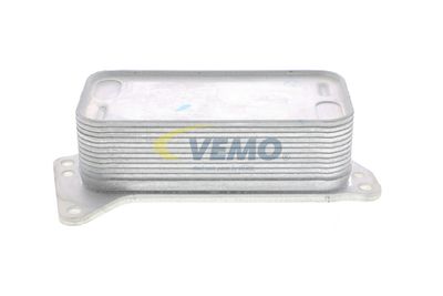 RADIATOR ULEI ULEI MOTOR VEMO V20600041 27