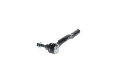 SPURSTANGENKOPF BOSCH 0986140686 20