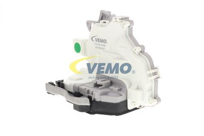 TüRSCHLOSS VEMO V10852368 20