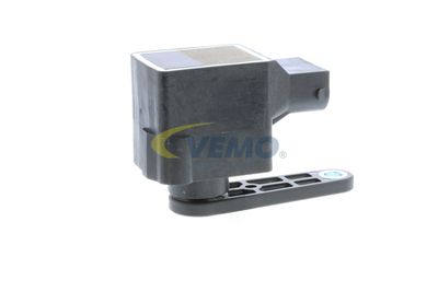 SENZOR REGLARE FARURI VEMO V30720025 33