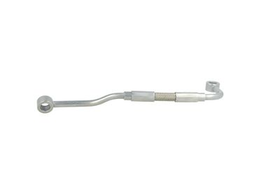 CONDUCTA ULEI INCARCARE NRF 90100103 18