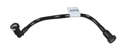 горивопровод METZGER AUTOTEILE 2150075