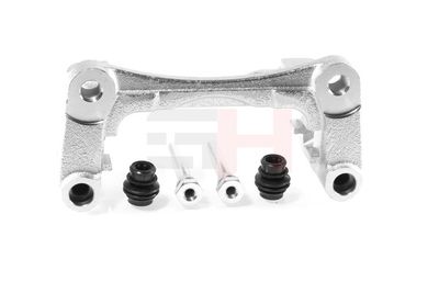 SUPORT ETRIER GH GH443286 5